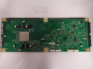 LG OLED77C8PUA T-Con Board (6870C-0758A) 6871L-5467C