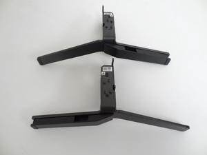 Sony XBR-55A8H XBR-65A8H Stand Legs