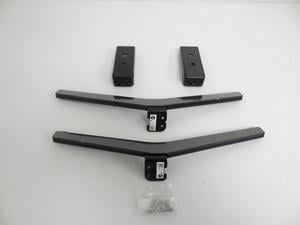 Sony KD-55X750H KD-55X75CH  Stand Legs W/Screws