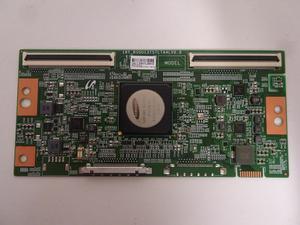 RCA RTUC6520 T-Con Board (18Y_BSGU13TSTLTALV0.0) LJ94-41139A