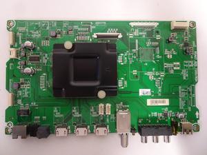 Sharp LC-50LBU591U Main Board (HU50N3060WR) 217014