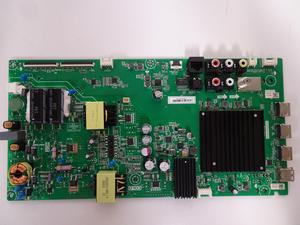 Vizio V505-J09 Main Board (TPD.MT5691T.PC763) 6M03A0005W00J