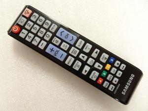 Samsung Aa59-00600a Led HDTV Remote Control