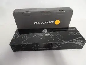Samsung QN65LS03RAFXZA One Connect (BN44-00933A) BN96-46950X NO CORDS