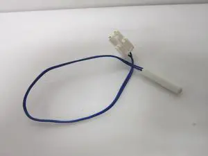 LG 6500JB2002X Temperature Sensor (OEM)