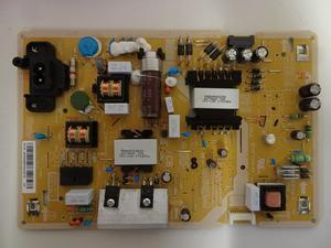 Samsung UN43M5300AFXZA Power Supply (L48MSFR_MDY) BN44-00852F