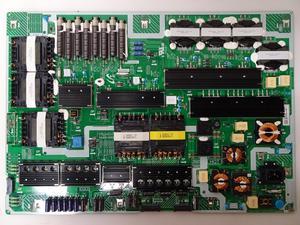 Samsung QN82Q800TAFXZA Power Board BN44-01074A, L82S8SNA_THS