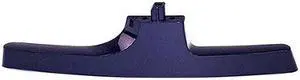 Samsung UN32J4000 UN32M4500 UN32N5300 Stand Legs W/Screws