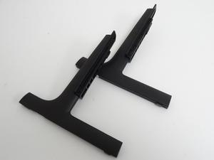 Used  Acceptable Samsung QN43LS03AAFXZA Stand Legs