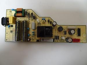 TCL 43S455 Power Board 30805-000136 (40-L12DH4-PWD1CG)