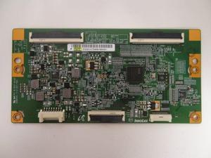 Samsung UN50HU6900FXZA UN50HU6950FXZA T-Con Board BN96-30947B