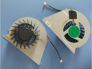 New For ASUS ET2011AGT ET2011EG All-In-One PC CPU Cooling Fan 3-PIN KUC1012D -AF1M