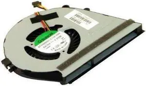 New Laptop CPU Cooling Fan For HP Envy M6-K000 M6-K100 m6-k010dx m6-k088ca m6-k001xx m6-k012dx m6-k015dx m6-k022dx m6-k025dx m6-k054ca m6-k125dx Series