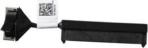 New Hard Drive Cable Connector Interposer For Dell XPS15 9550 9560 Precision 5510 DC02C00BL00 XDYGY