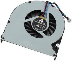 New Laptop CPU Cooling Fan For Toshiba Satellite P870 P870D P875 P875D P870-004 P870-11J P870-11K P870-303 P870-308 P875-S7310 P875-S7102 P875-S7200 P875-31l Series