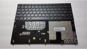 New US Black Keyboard For IBM Lenovo IdeaPad Yoga 13 Yoga13 P/N: V127920FS1 T3SM-US 9Z.N7GPN.P01 NSK-BCPPN 25202897 25202908