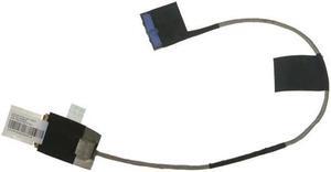 New LCD Video Flex Cable For ASUS G750 G750J G750JW G750JH W750 G750JW-1A G750JW-DB71 G750JX-T4052H G750JX-TB71 P/N:1422-01MG000 1422-01KT000 1422-01DL000 14005-00890400 14005-00890700
