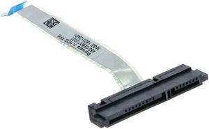 New Hard Drive HDD Connector Cable for HP Pavilion X360 15M-CN 15m-cn0011dx 15m-cn0012dx P/N:450.0E807.0021 L18218-001