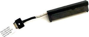 New Hard Drive Connector Cable for Lenovo Flex 3-1120 & 1130 Yoga 300-11IBR & 11IBY PN: 1109-01051 5C10J08424 110901051