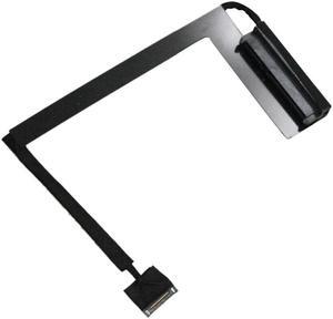 New SATA HDD Hard Disk Drive Cable Connector for Lenovo ThinkPad P52 EP520 20MA 20M9 PN: DC02C00CR10 EP520_HDD_Cable 01YU230 01YU229