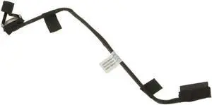 Replacement Laptop Battery Cable for Dell Latitude 7480 E7480 P/N:7XC87 07XC87 DC02002NI00