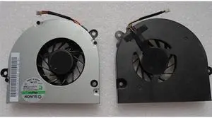 New Laptop CPU Cooling Fan For Acer Aspire 5241 5332 5516 5517 5532 5541 5732Z 5732ZG E525 E627 E725 D720 Series