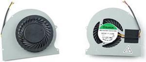New CPU Cooling Fan For Acer Aspire 3830 3830T 3830TG 4830T 4830TG 5830T 5830TG Cooler