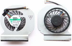 New Laptop CPU Fan For Dell Latitude E6420 Series
