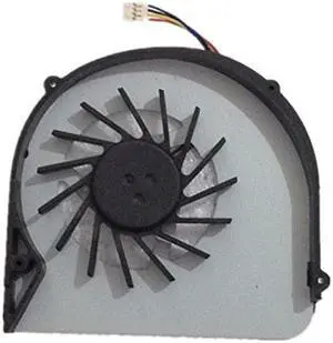 New Laptop CPU Fan For Acer Aspire 3820 3820T 3820TG AB7505HX-R0B