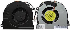 New CPU Cooling Fan Dell 15-5000 5447 5542 5543 5545 5547 5548 5445 CN-03RRG4