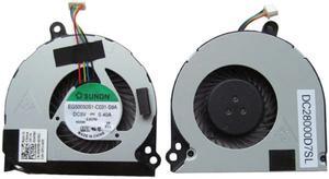New Laptop CPU Cooling Fan For Dell Latitude E7440 7420 P/N 06PX9 CN-006PX9