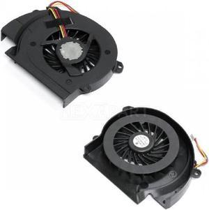 New Laptop CPU Cooling Fan For Sony VAIO VGN FW VGN-FW100 VGN-FW130E VGN-FW130EW VGN-FW130N Series