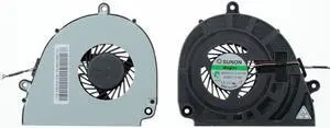 New Laptop CPU Cooling Fan For Acer Aspire V3-471 V3-471g V3-531 V3-531g V3-551 V3-551g V3-571 V3-571g Series
