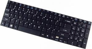 ew US Black Keyboard For Acer Aspire E1-510 E1-510P E1-522 E1-522G E1-530 E1-530G E1-532 E1-532G E1-532P E1-532PG E1-570 E1-570G E1-572 E1-572G E1-572P E1-572PG E1-731 E1-731G E1-771S E1-771G ES1-512