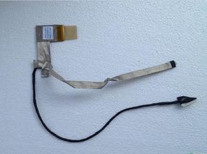 New LCD LED Screen Video Flex Cable For Dell Inspiron 1764 17.3" DD0UM5LC000