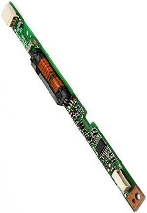 New LCD Inverter Board For Dell Inspiron 1545 15.6" H251M 0H251M CN-0H251M 19.21072.152