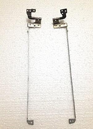 New Laptop LCD Screen Hinges For Acer Aspire 4730 4730Z 4730ZG 4925 4930 4330 4530 P/N:AM047000100 AM047000200
