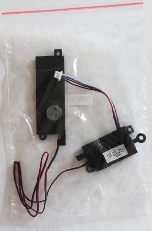 New Laptop Internal Speaker For Lenovo ThinkPad T420s 4174 P/N:04W1688 23.40846.001