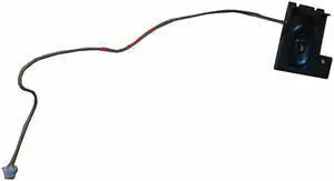 New Laptop Internal Speaker For Lenovo B450 P/N:69-10-0218