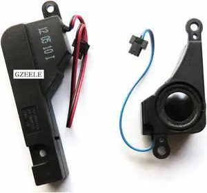 New Laptop Internal Speaker For Acer Aspire 5742G 5552G 5741G 5251 NV59C P/N:PK23000DC00 PK23000EC00