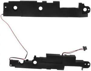 New Laptop Internal Speaker For HP Pavilion G6 G6-1 G6-1000 G7 P/N:641396-001