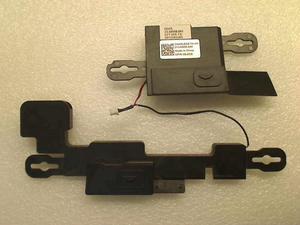 New Laptop Internal Speaker For Dell Inspiron 15R N5110 M511R M5110 Vostro 3550 3555 P/N:8J85X 08J85X