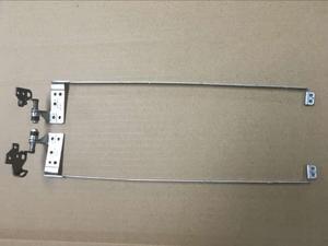 New Laptop LCD Screen Hinges For HP Pavilion dv7-7003xx dv7-7010us dv7-7012nr dv7-7015ca dv7-7020us dv7-7023cl dv7-7025dx dv7-7027cl dv7-7030us dv7-7047cl dv7-7051xx dv7-7073ca dv7-7115nr dv7-7121nr