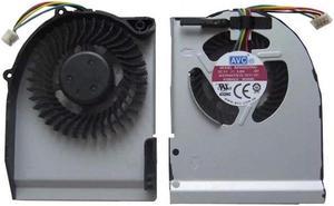 New Laptop CPU Cooling Fan For Lenovo Thinkpad T420 T420S T420SI T430S T430SI P/N: 04W0416 04W0417 04W1712 04W1713