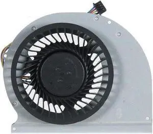 New Laptop CPU Cooling Fan For Dell Latitude E6430 DP/N 9C7T7 09C7T7 CN-09C7T7