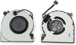 New Laptop CPU Cooling Fan For HP Elitebook 720 G1 820 G1 820 G2 P/N: 730547-001 KSB0405HB-CM46