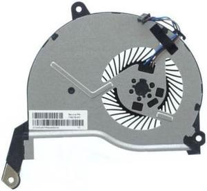 New Laptop CPU Cooling Fan For HP Pavilion 15-n241nr 15-n243nr 15-n242nr 15-n243cl 15-n245nr 15-n250ca 15-n250nr 15-n251nr 15-n253nr 15-n254nr 15-n257nr 15-n258nr 15-n259nr 15-n260nr 15-n260us