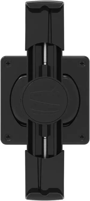 Compulocks Cling 2.0 Wall Mount for Tablet, iPad