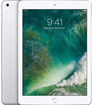 Refurbished: Apple iPad (7th Generation) MW752LL/A 32GB Refurbished: Apple iPad (7th Generation) MW752LL/A 32GB