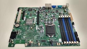 Supermicro X8SIE-LN4 Server Motherboard - Intel 3420 Chipset - Socket 1156